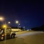 Photo of Cortes Towing