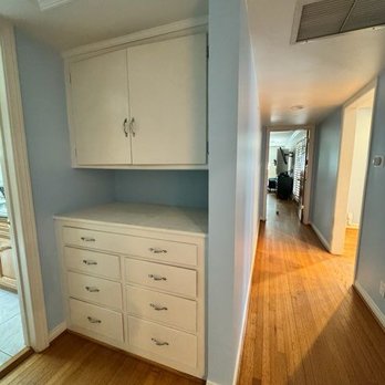 NVO Design - Painters Near Me - Sherman Oaks, California
