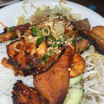 Pho Ever - Gardena - Bn - 5 Items - Vietnamese Near Me - Gardena, California Pho Ever - Gardena - Bn - 5 Items - Vietnamese Near Me - Gardena, California