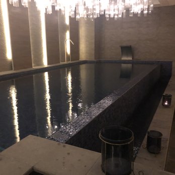 Royalton - Resorts Near Me - Cancún, ROO Royalton - Resorts Near Me - Cancún, ROO