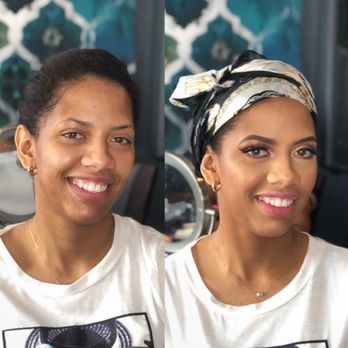 JP Beauty Studio - Makeup Transformation video in my YouTube channel (Jasmin Pena) - Makeup Artists Near Me - The Bronx, New York JP Beauty Studio - Makeup Transformation video in my YouTube channel (Jasmin Pena) - Makeup Artists Near Me - The Bronx, New York