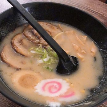 Chinese BBQ - Ramen noodle - Chinese Near Me - Plano, Texas Chinese BBQ - Ramen noodle - Chinese Near Me - Plano, Texas