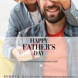 Renova Dental and Implant Center