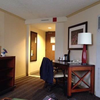 Sheraton Anchorage - Hotels Near Me - Anchorage, Alaska
