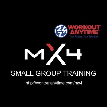 Workout Anytime Duncan - Gyms Near Me - Duncan, South Carolina Workout Anytime Duncan - Gyms Near Me - Duncan, South Carolina