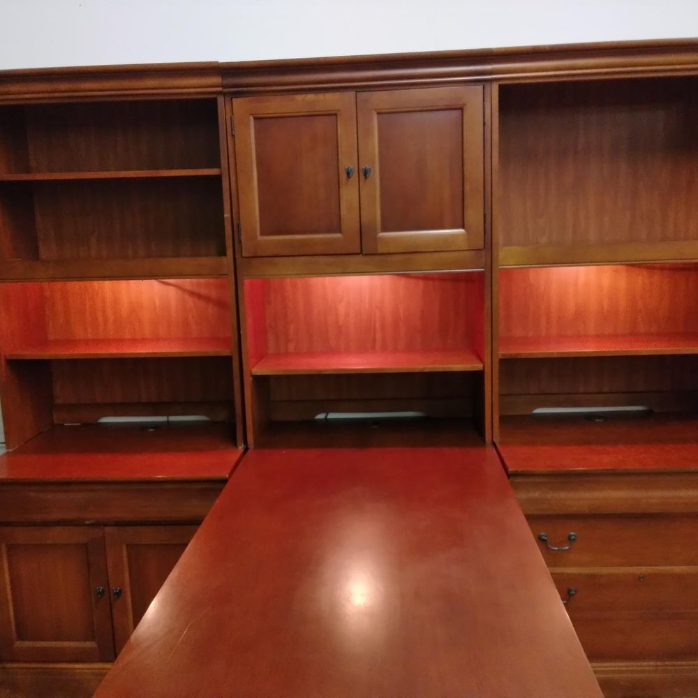 Affordable Office Solutions - Office Equipment Near Me - Lewiston, Maine Affordable Office Solutions - Office Equipment Near Me - Lewiston, Maine