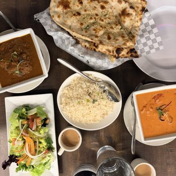 Momo & Kebab - Himalayan/Nepalese Near Me - Fremont, California Momo & Kebab - Himalayan/Nepalese Near Me - Fremont, California