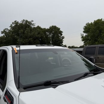 Elite Autoglass Services - Auto Glass Services Near Me Elite Autoglass Services - Auto Glass Services Near Me