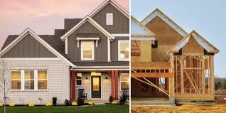 Slide of Naim General Construction