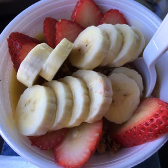 Mo 'Ono Hawai'i - Food Trucks Near Me - Kahului, Hawaii