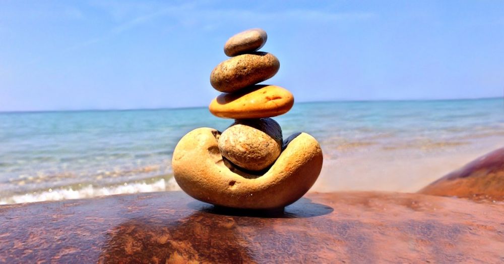 Psychology Life Well - child therapist in Harrison, NY