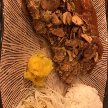 Katsuya - Japanese Near Me - Toronto, Ontario