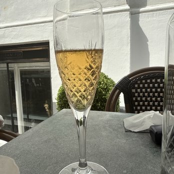 Restaurant PUK - Cava rose - Danish Near Me - Copenhagen, 84 Restaurant PUK - Cava rose - Danish Near Me - Copenhagen, 84