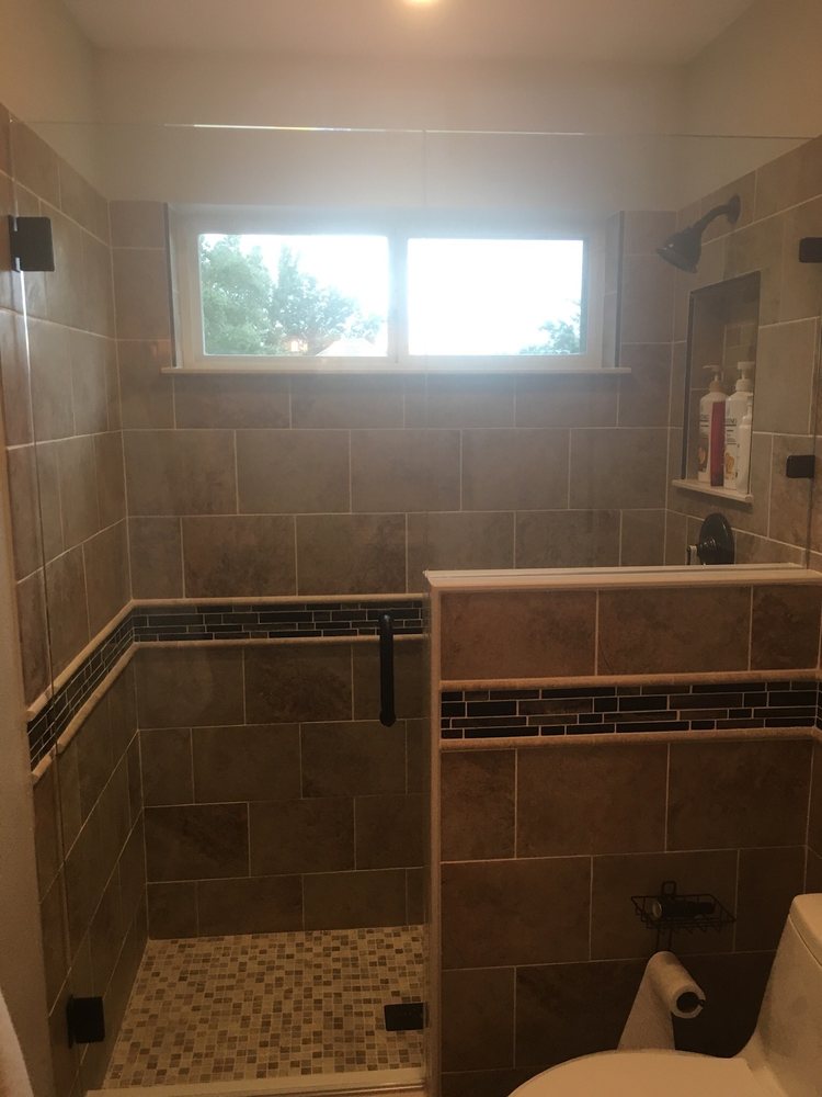 Slide of Jones Customs Roofing