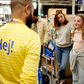 IKEA - Home Decor Near Me - Schaumburg, Illinois IKEA - Home Decor Near Me - Schaumburg, Illinois