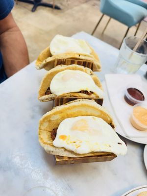 228 SE 1st St by null