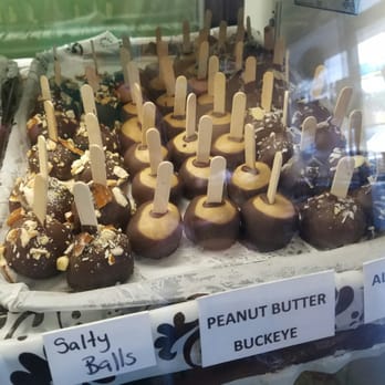 The Lunchbox Deli - Desserts Near Me - Orange Park, Florida The Lunchbox Deli - Desserts Near Me - Orange Park, Florida