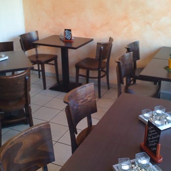Müller's Partyservice - Caterers Near Me - Langenfeld, NW Müller's Partyservice - Caterers Near Me - Langenfeld, NW