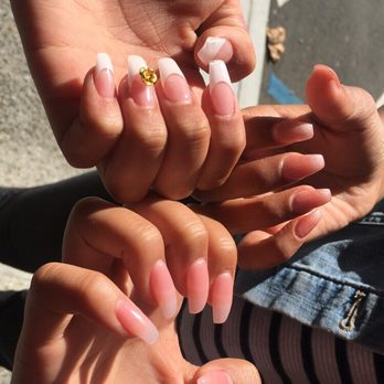 L B Nails - Nail Salons Near Me - Dublin, California L B Nails - Nail Salons Near Me - Dublin, California