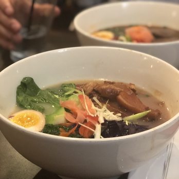 Reren Lamen & Bar - Ramen Near Me - Washington, DC, District of Columbia Reren Lamen & Bar - Ramen Near Me - Washington, DC, District of Columbia