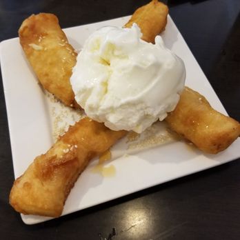 Pho House - Vietnamese Near Me - Etobicoke, Ontario