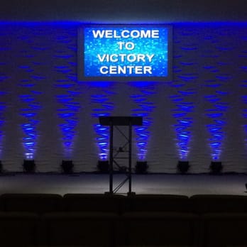 Victory Center - Great church! Great people! - Religious Organizations Near Me - Wapakoneta, Ohio Victory Center - Great church! Great people! - Religious Organizations Near Me - Wapakoneta, Ohio