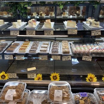 Irvine Ranch Market - Cakes - Delis Near Me - Newport Beach, California