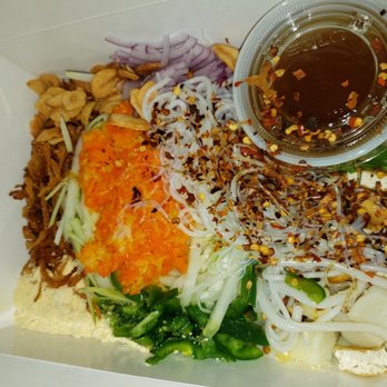 Burma 2 - Burmese Near Me - Walnut Creek, California
