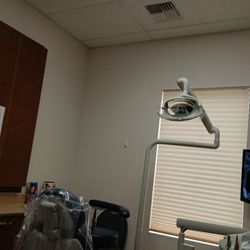 Diamond Dental of Sacramento