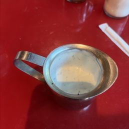 Ranch Ranch