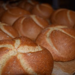Gala Foods Supermarket - Fresh Rolls & Heroes baked in-store daily!