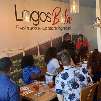 Elite Event: Lagos Buka - Yelp Events Near Me - Katy, Texas Elite Event: Lagos Buka - Yelp Events Near Me - Katy, Texas