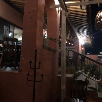 Serrano - Steakhouses Near Me - Cabo San Lucas, BCS Serrano - Steakhouses Near Me - Cabo San Lucas, BCS