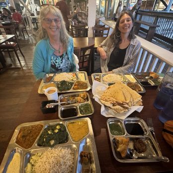 Kamana Kitchen - Indian Near Me - Hilo, Hawaii Kamana Kitchen - Indian Near Me - Hilo, Hawaii