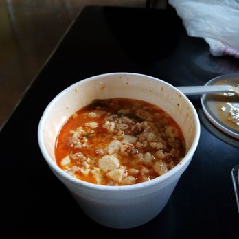 Seoul Kimbap - They now have soondubu! - Korean Near Me - Honolulu, Hawaii Seoul Kimbap - They now have soondubu! - Korean Near Me - Honolulu, Hawaii