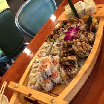Sushiya - Japanese Near Me - North Liberty, Iowa Sushiya - Japanese Near Me - North Liberty, Iowa