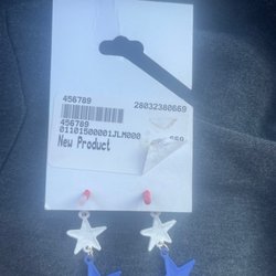 Plato's Closet - New product not clearance , refused to refund me