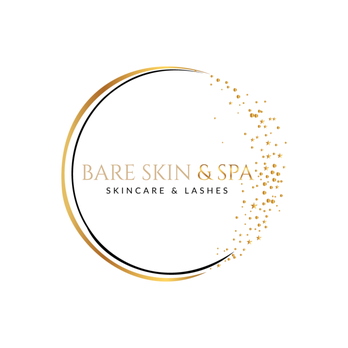 Bare Skin & Spa - Skin Care Near Me - Owasso, Oklahoma