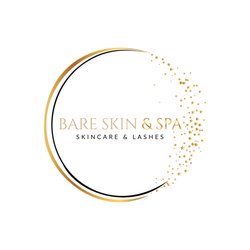 Bare Skin & Spa