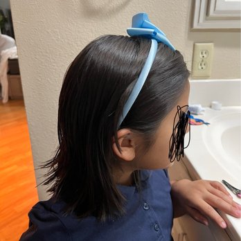 Sharkey's Cuts for Kids - We love it! - Kids Hair Salons Near Me - San Antonio, Texas Sharkey's Cuts for Kids - We love it! - Kids Hair Salons Near Me - San Antonio, Texas