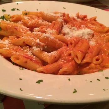 Natales Pizza & Restaurant - Penne vodka was incredible here! - Pizza Near Me - Gillette, New Jersey Natales Pizza & Restaurant - Penne vodka was incredible here! - Pizza Near Me - Gillette, New Jersey