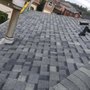 Photo of Sapphire Roofing
