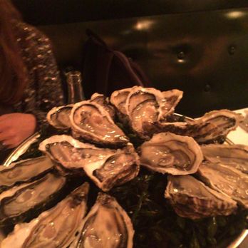 Le Dôme - Seafood Near Me - Paris, 75 Le Dôme - Seafood Near Me - Paris, 75