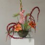 Photo of Flowers by Maryjane