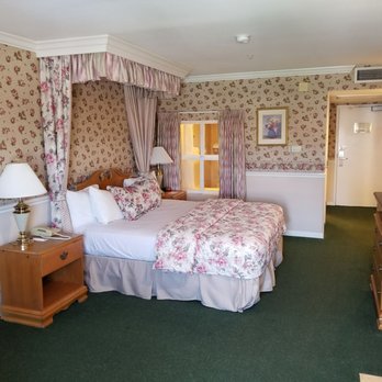 Ascot Suites - Hotels Near Me - Morro Bay, California Ascot Suites - Hotels Near Me - Morro Bay, California