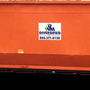 Photo of Diversified Waste Management