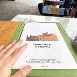 Rías do Miño