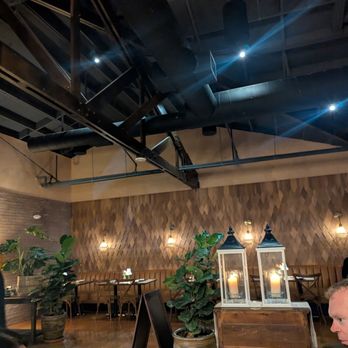 Ledu Thai - Thai Near Me - Phoenix, Arizona Ledu Thai - Thai Near Me - Phoenix, Arizona