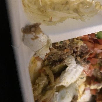 Snooze, an A.M. Eatery - Hard shell found in my egg - Breakfast & Brunch Near Me - Orange, California