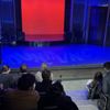 The Groundlings gift card